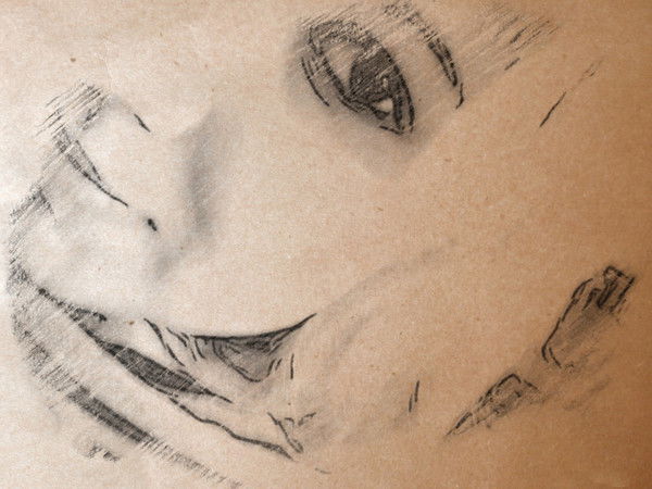 Kenny Кулиева