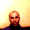 Samvel Siradegyan