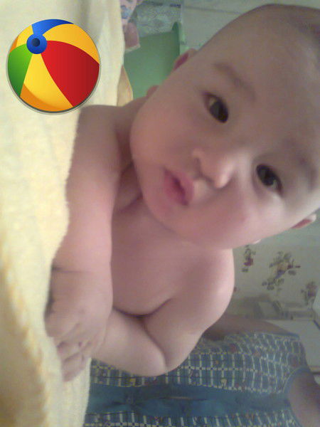 Эльвира Жупкалиева