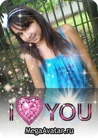 Кристина Абдеева