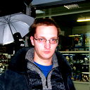 Andrey Demidovich
