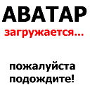 Сержан Мананбаев