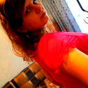 Rina *