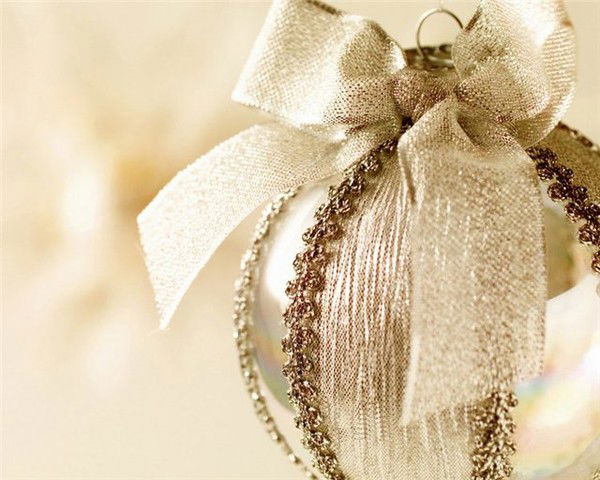 Светлана Никольцева