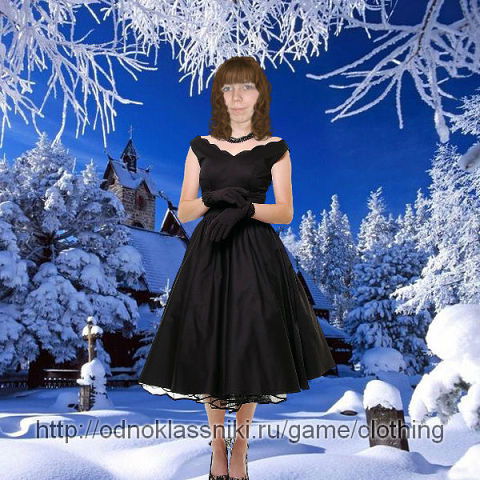 Надежда Пляскина