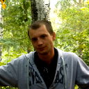 Андрей Ядутов