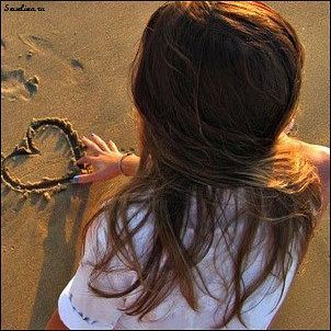 Дарья Иващук