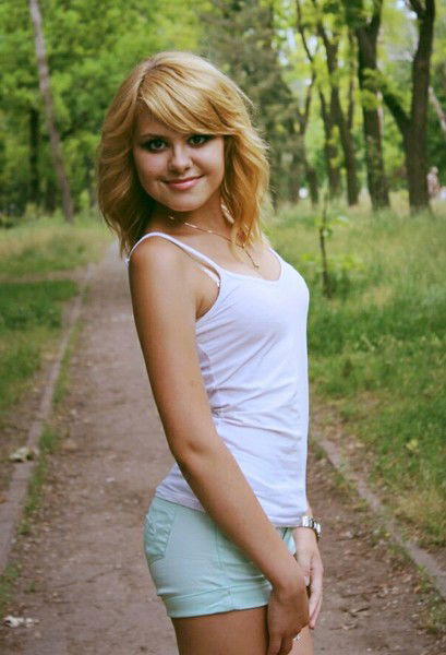 Диана Фреймут