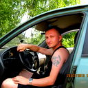 Дмитрий Соловьев