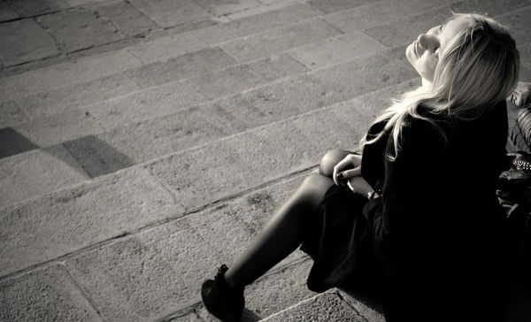 Елена Позднякова