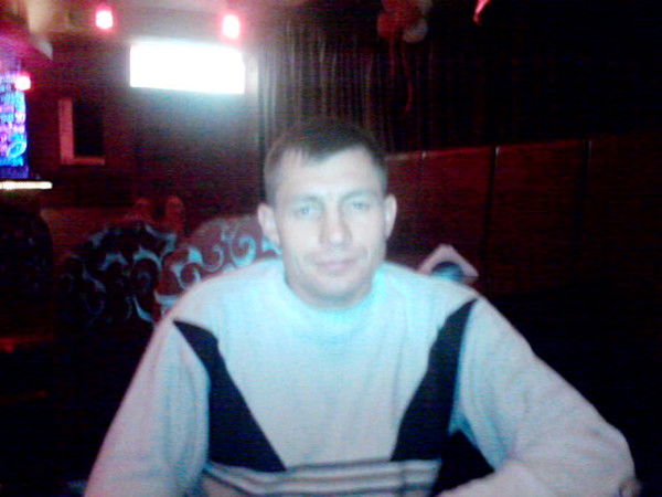 Алмаз Курбанов