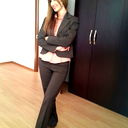 Angelica Sargsyan