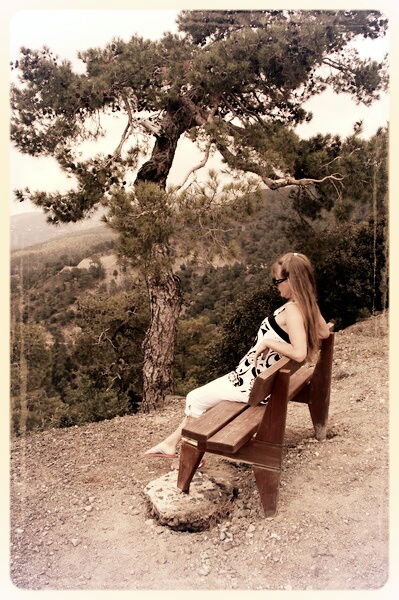 Светлана Халеева