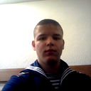 Дэня Давыденко