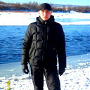 Владимир Комогорцев