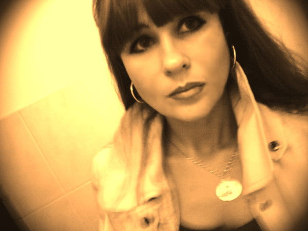 Наталья Князева