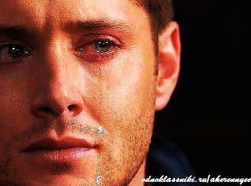 Саша Эмомалиев