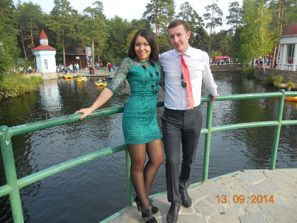 Иван Шумаков