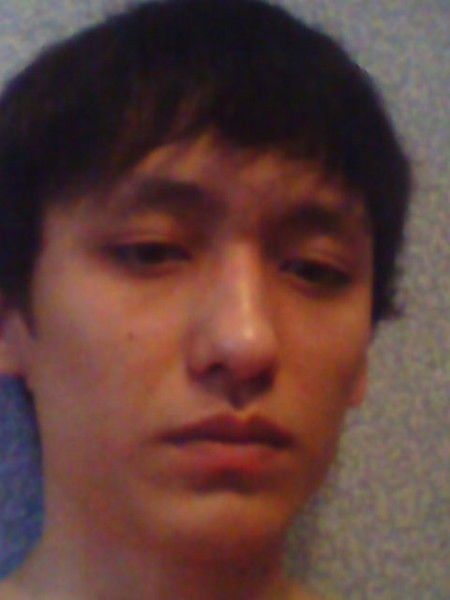 Алмат Надырулы