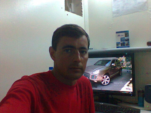 Вася Гуйван