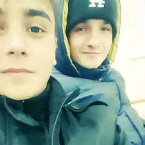 Иван Шекунаев