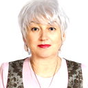 Губина Наталья