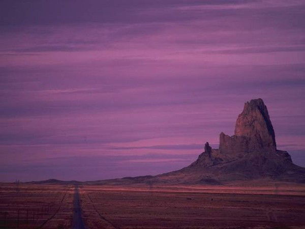 Александра Титова