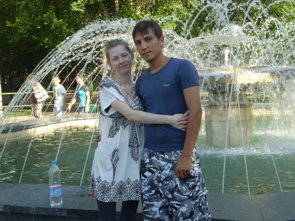 Валентина Азямова