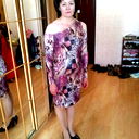 Gulina Lady