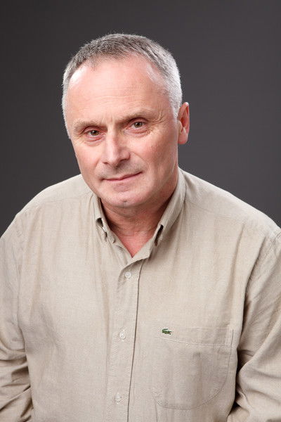 Сергей Лазарев