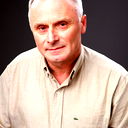 Сергей Лазарев