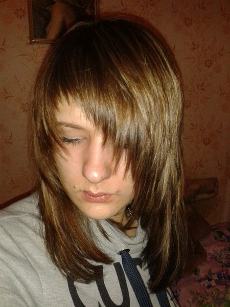 Ирина Голубева