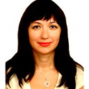Екатерина Горовая