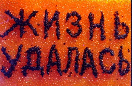 Владимиp Кожевников