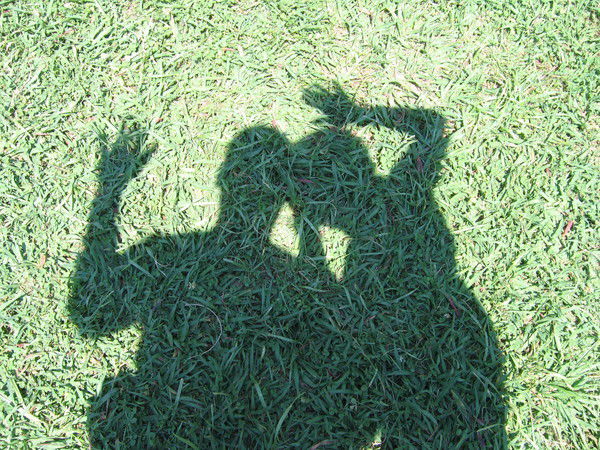 Михаил Нестеров