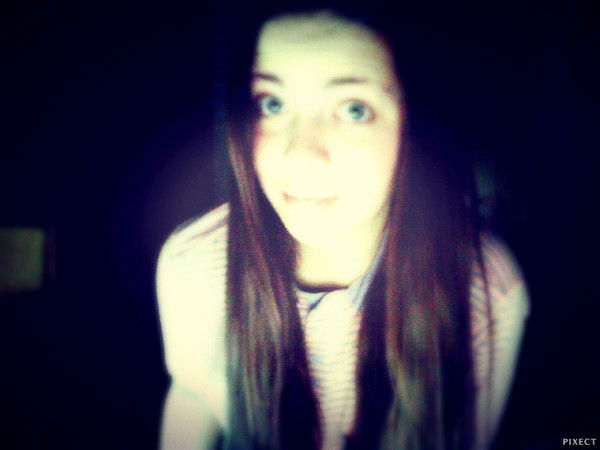 Виолетта Данилкович