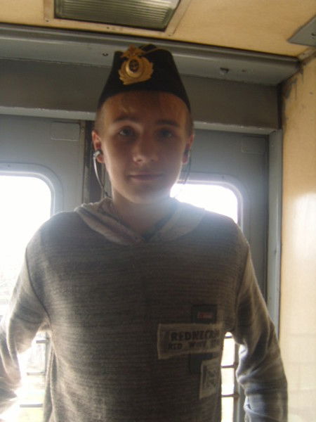 Владимир Гусев