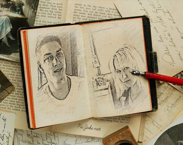 Семенюк Елена Николаевна