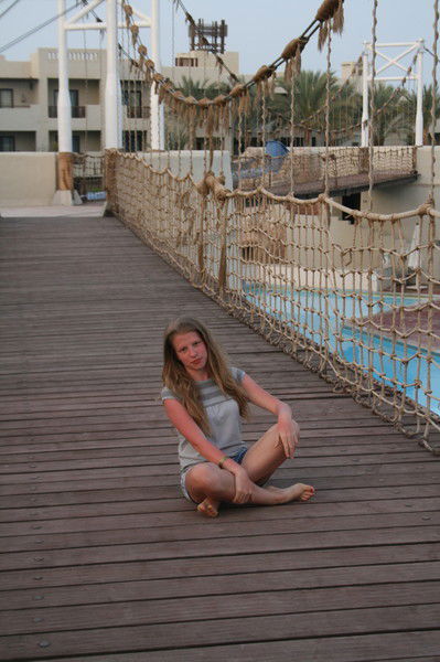 Татьяна Андрианова