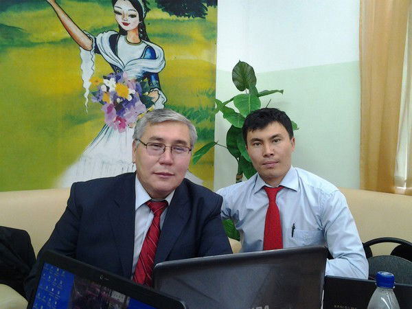 Яблоко Апорт