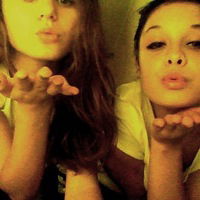 Юля Калашник