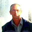 Сергей Заслонов