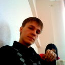 Ваня Коденцев