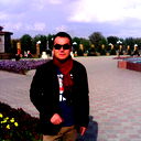 Кайрат Абилкаиров