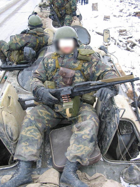 Алексей Старостин