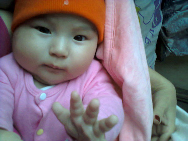 Серик Жексенбинов