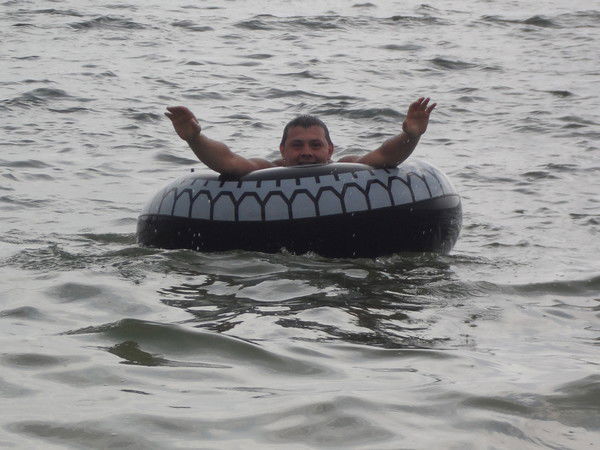 Валера Казаков