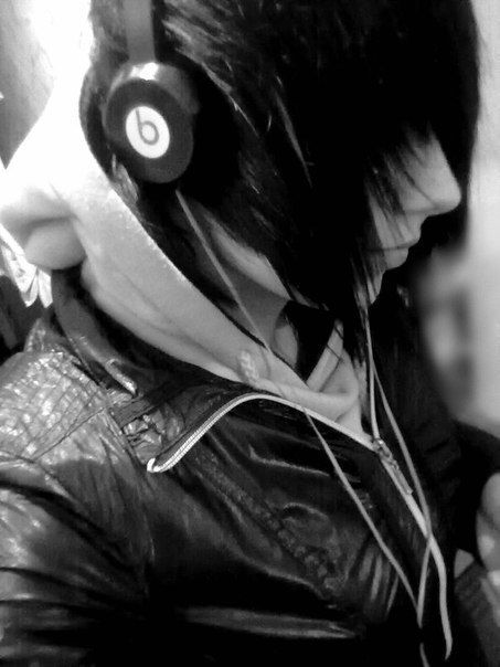 Ксения Королёва