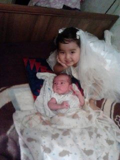 Индира Байшина