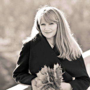 Екатерина Романова